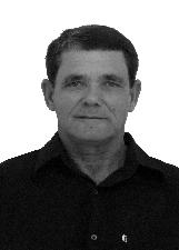 Foto de LUIZ ANTONIO