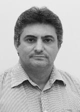 Foto de CLESIO GOMES MENDONCA