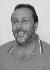 Foto de Juarez Gonçalves Gomes