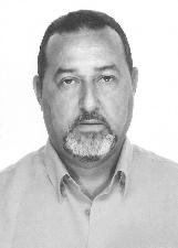 Foto de SEBASTIÃO GOMES FERREIRA