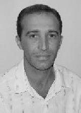 Foto de AGUINALDO NUNES RIBAS