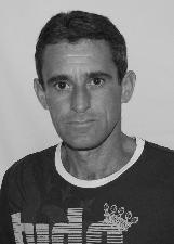 Foto de CUSTÓDIO DA SILVA MENDES