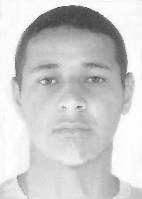 Foto de Eliandro Portilho Ferreira Dias