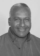 Foto de Helio Antonio de Almeida