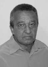 Foto de Joab Pinto Sampaio