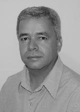 Foto de MARCIO MANOEL MAIA VICENTE
