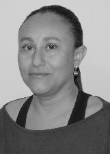 Foto de Maria Cristina Souza Santiago