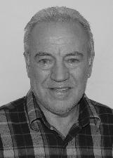 Foto de Ricarte Ribas de Assis Moreira