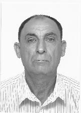 Foto de ANTONIO BRAZ DE SOUZA