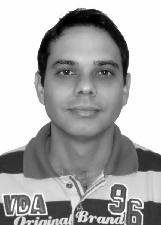Foto de ARCELITO VALERIANO DA SILVA