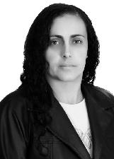 Foto de BELMIRA FERREIRA BATISTA