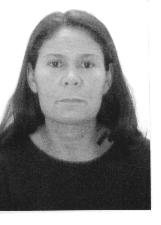 Foto de CLEUNICE MARIA MARQUES MARTINS