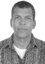 Foto de GEOVANI SOARES ZAGRI