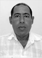 Foto de JOSE CARLOS DE JESUS