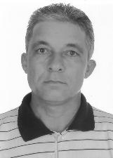 Foto de JOSÉ ANTÔNIO SOARES