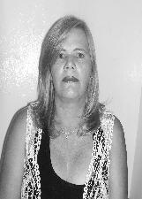 Foto de LUDEVINA QUINTANILHA RIBEIRO