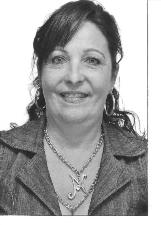 Foto de NAIR AUGUSTA DA SILVA FREITAS