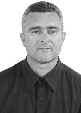 Foto de NILSON DA SILVA SOARES