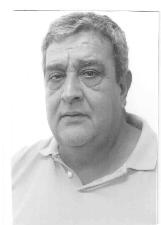 Foto de Cristiano José Pereira