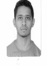 Foto de FILIPE EUSTAQUIO PEDROSO TEIXEIRA