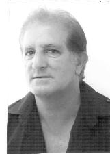 Foto de GERSON DIAS DE OLIVEIRA