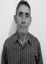 Foto de JOSE VICENTE DE OLIVEIRA