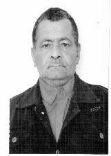 Foto de Luiz Fátima Silva Chagas