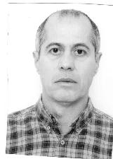 Foto de MARCIO ADELMO GUIMARAES