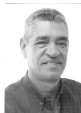 Foto de OSMAR SEVERINO DE SOUZA