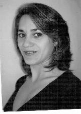 Foto de PIEDADE CRISTINA JUNIOR