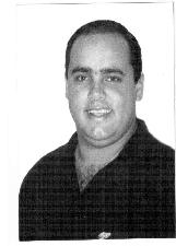 Foto de WESLLEY DE SOUZA