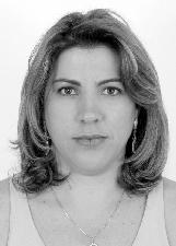 Foto de DELCY GORETTI CAXITO