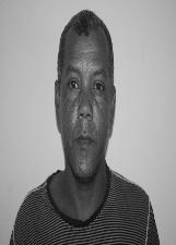 Foto de EDMAR CACIQUINHO DOS SANTOS