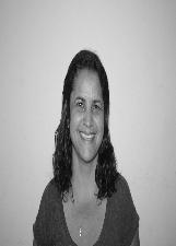 Foto de JANETH CRISTINA REGO VALADARES