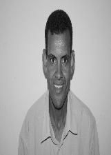 Foto de ROSIVAR FRANCISCO DOS SANTOS