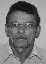Foto de SANTOS GONÇALVES QUEIROZ