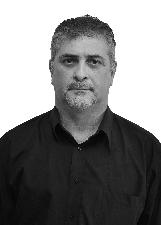 Foto de CELSO ROBERTO PEREIRA