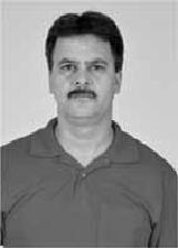 Foto de ADELIO CARLOS DE OLIVEIRA ASSIS