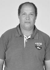 Foto de AGNALDO KAIZER DE CARVALHO