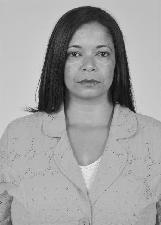 Foto de ELOISA MOREIRA BRAZ DE PAULA