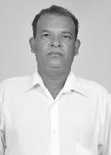 Foto de GILVALDO DE JESUS GAMA