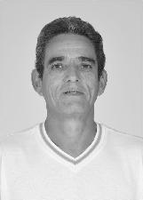 Foto de JOSE DA SILVA SOBRINHO