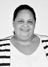 Foto de LUCIA ARAUJO DE SOUZA