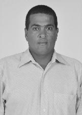 Foto de ROBERTO RODRIGUES