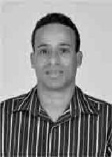 Foto de WELVIS DA SILVA PINHO