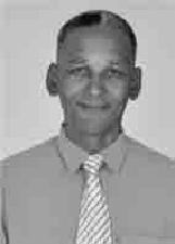 Foto de WILSON RIBEIRO MENDES