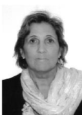 Foto de EDNA DE FATIMA ALVES E CASTRO