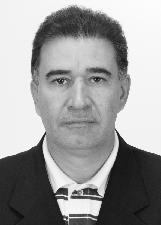 Foto de ADALBERTO ALVES PEDROSA