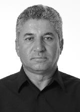 Foto de ALCEBIADES CANDIDO
