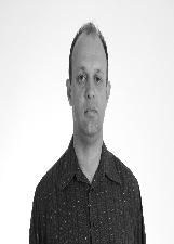 Foto de ALESSANDRO VELOSO OLIVEIRA